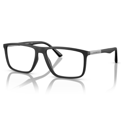 Emporio Armani EA3221